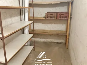 Pronájem bytu 3+1, Hlučín, Komenského, 67 m2