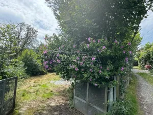 Prodej rodinného domu, Kamenný Přívoz - Kamenný Újezdec, 55 m2