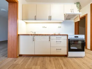 Pronájem bytu 3+1, Slatiňany, Tyršova, 70 m2