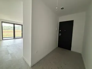 Prodej bytu 3+kk, Medulin, Chorvatsko, 62 m2