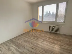 Prodej bytu 3+1, Frýdek-Místek - Místek, Mozartova, 56 m2