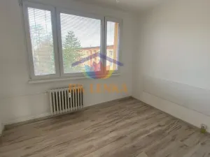 Prodej bytu 3+1, Frýdek-Místek - Místek, Mozartova, 56 m2