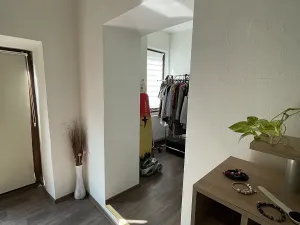 Pronájem bytu 2+1, Jemnice, Obůrka, 80 m2