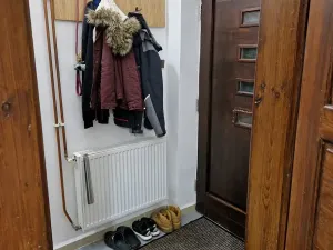 Pronájem bytu 2+1, Jemnice, Obůrka, 80 m2