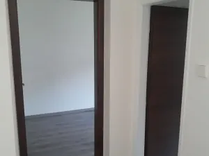 Pronájem bytu 1+1, Jablonné v Podještědí, Máchova, 40 m2