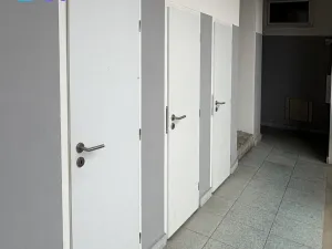 Prodej bytu 3+1, Brno - Komárov, 69 m2