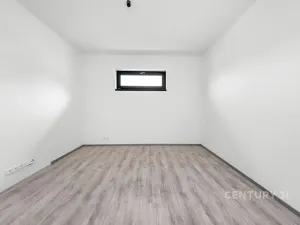 Prodej rodinného domu, Bukovany, 126 m2