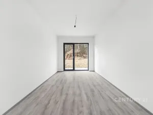 Prodej rodinného domu, Bukovany, 126 m2