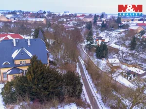 Prodej chalupy, Vrátno, 149 m2