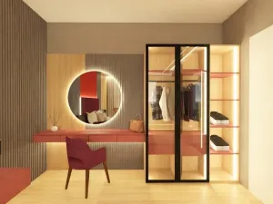 Prodej bytu 2+kk, Golem, Rruga Skënderbeu, 300 m2