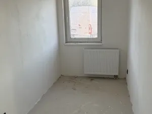 Prodej bytu 3+kk, Dlouhá Ves, 42 m2