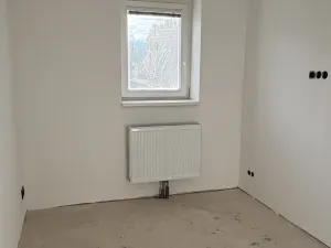 Prodej bytu 3+kk, Dlouhá Ves, 42 m2