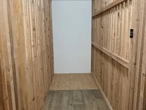 Prodej bytu 3+kk, Dlouhá Ves, 42 m2