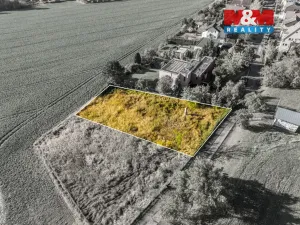 Prodej rodinného domu, Praha, K Chabům, 117 m2