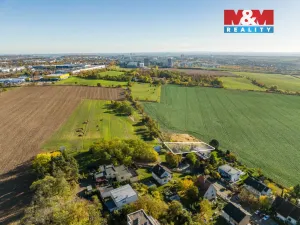 Prodej rodinného domu, Praha, K Chabům, 117 m2