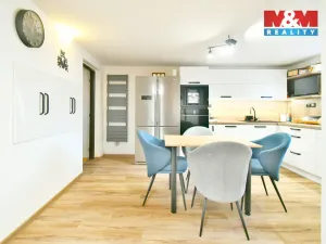 Prodej rodinného domu, Přelíc, 115 m2