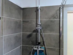 Pronájem bytu 2+1, Opava, náměstí Svaté Hedviky, 56 m2