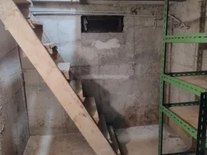 Prodej zahrady, Opava, Gogolova, 256 m2