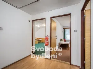 Prodej rodinného domu, Česká Metuje - Skalka, 386 m2