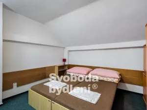 Prodej rodinného domu, Česká Metuje - Skalka, 386 m2