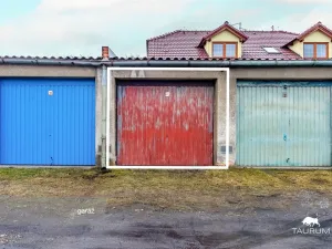 Pronájem bytu 2+1, Třemošná, Sídliště, 62 m2