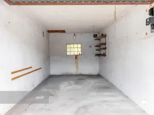 Pronájem bytu 2+1, Třemošná, Sídliště, 62 m2