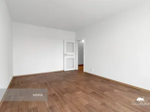 Pronájem bytu 2+kk, Třemošná, Sídliště, 62 m2