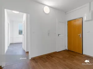 Pronájem bytu 2+kk, Třemošná, Sídliště, 62 m2