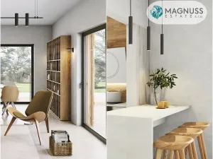 Prodej rodinného domu, Jívová, 115 m2