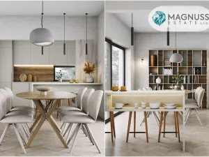 Prodej rodinného domu, Jívová, 115 m2