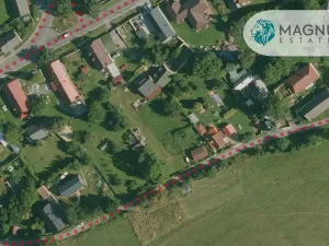 Prodej rodinného domu, Jívová, 115 m2