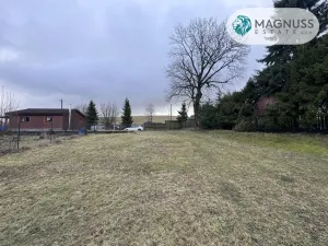 Prodej rodinného domu, Jívová, 115 m2