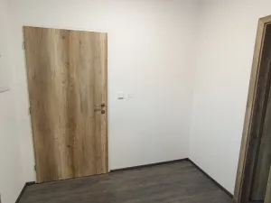 Pronájem bytu 1+kk, Zlín - Malenovice, Jarolímkovo náměstí, 27 m2