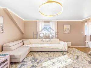 Prodej bytu 3+kk, Praha, 73 m2