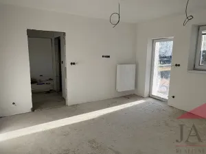 Prodej bytu 2+kk, Dlouhá Ves, 36 m2