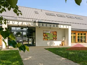Prodej bytu 2+kk, Dlouhá Ves, 36 m2