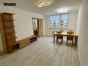 Prodej bytu 4+1, Otrokovice, Nádražní, 96 m2