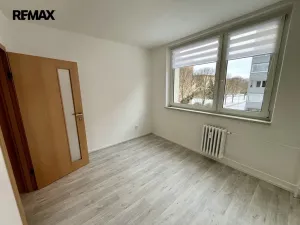 Prodej bytu 4+1, Otrokovice, Nádražní, 96 m2