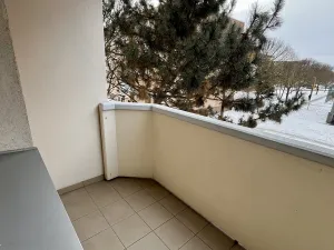 Prodej bytu 4+1, Otrokovice, Nádražní, 96 m2