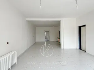 Pronájem obchodního prostoru, Plzeň, Sušická, 62 m2