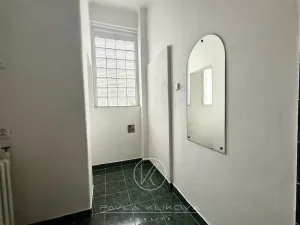 Pronájem obchodního prostoru, Plzeň, Sušická, 62 m2