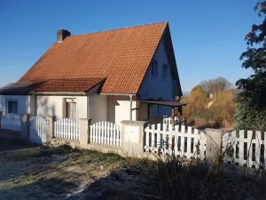 Prodej rodinného domu, Kamýk, 140 m2