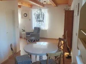 Prodej rodinného domu, Kamýk, 140 m2