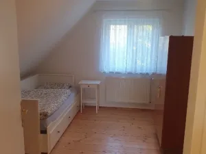 Prodej rodinného domu, Kamýk, 140 m2