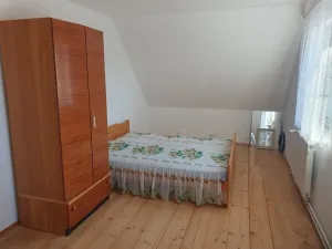 Prodej rodinného domu, Kamýk, 140 m2