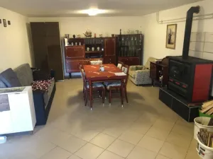 Prodej rodinného domu, Kamýk, 140 m2