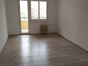 Pronájem bytu 2+1, Chodov, Budovatelů, 55 m2