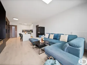 Prodej bytu 2+kk, Hradec Králové, Kubelíkova, 88 m2