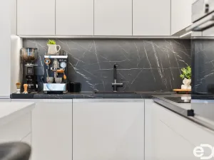 Prodej bytu 2+kk, Hradec Králové, Kubelíkova, 88 m2