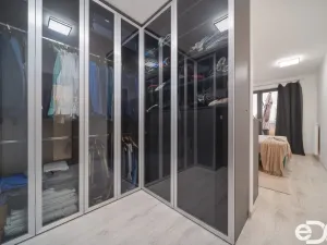 Prodej bytu 2+kk, Hradec Králové, Kubelíkova, 88 m2